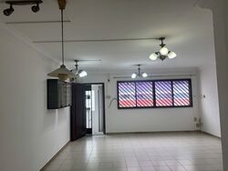 Blk 414 Bukit Batok West Avenue 4 (Bukit Batok), HDB 4 Rooms #554771511